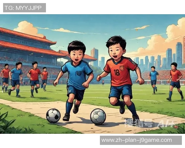 足球当人:探索足球文化对个人成长与社会发展的深远影响