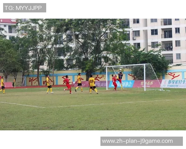 足球比分图解析与实时更新助您掌握比赛动态与精彩瞬间