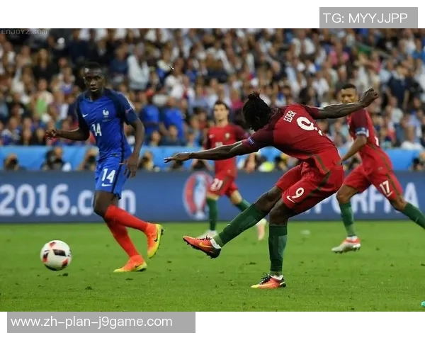 违法足球背后的黑暗交易与社会影响探讨