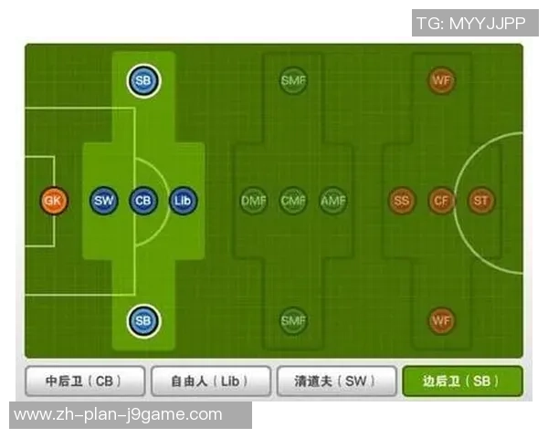 足球题材小说完本推荐排行榜畅享精彩故事与激情赛事